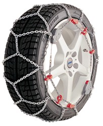 Pewag Sportmatik Tire Chains