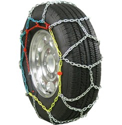 Pewag Brenta-C Tire Chains