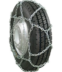 Pewag CL Tire Chains