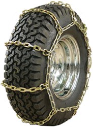 Pewag All Square Standard Tire Chains