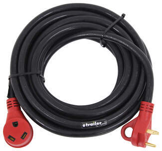 Mighty Cord RV Extension Cord