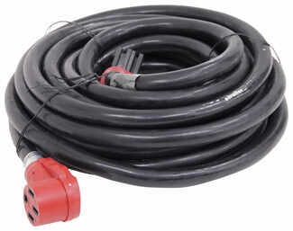 Mighty Cord RV Extension Cord