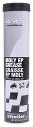 Moly EP Grease