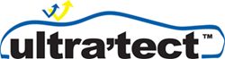 Ultra'tect logo