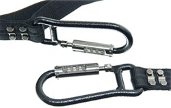 locking straps 2