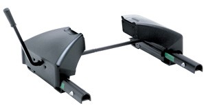Fifth Wheel Hitch Image