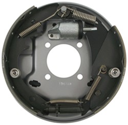 Hydraulic brake assembly