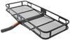Fixed Cargo Carrier Product Image