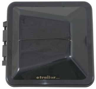 RV Roof Vent Cover