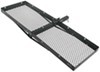 Steel Cargo Carrier Product Image