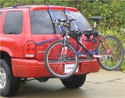 trunk-mounted-bike-rack