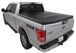 How to Choose the Best Tonneau Cover