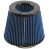 PTC air intake filter.