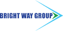 Bright Way Group manufacturer page.