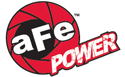aFe Power manufacturer page.
