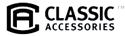 Classic Accessories logo.