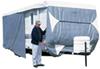 Classic Accessories PolyPro III Deluxe RV cover.