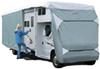 Classic Accessories PolyPro III Deluxe RV Cover.