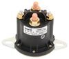 SAM replacement motor relay solenoid for Blizzard snow plow.