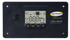 Go Power PWM solar charge controller.