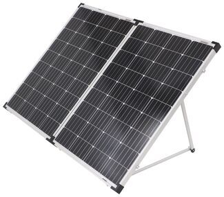 Shop Solar Panels