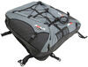 Roof Cargo Bags