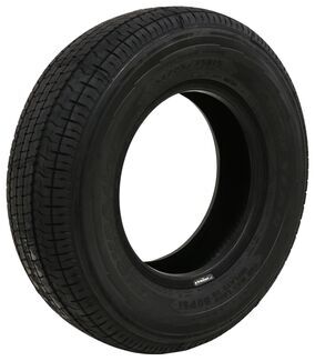 Goodyear Endurance ST225/75R15 Radial Trailer Tire