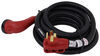 Mighty Cord rv power cord. 