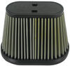 aFE direct-fit pro guard 7 performance air filter.