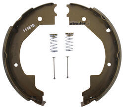 Replacement Brake Shoes