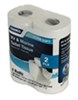 Camco RV and Marine septic safe toilet tissue.