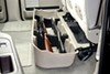 Du-Ha truck storage box and gun case.