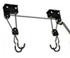 Gear Up deluxe hoist system.