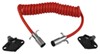 Roadmaster 6-wire Flexo-Coil kit.