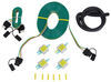 Roadmaster universal hy-power diode wiring kit.