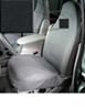 Covercraft Seatsaver seat cover. 