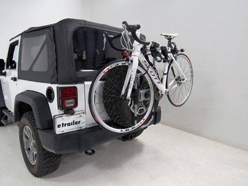 spare-tire-mounted-rack