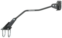 Blue Ox TigerTrak Steering Stabilizer Product Image