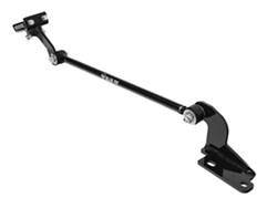 Axle Stabilizer Product Image