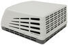 Advent Air RV air conditioner, direct replacement for Coleman Mach  Air.