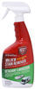 BEST mildew stain remover spray bottle.