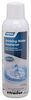 Camco TastePure drinking water freshener for RV and Marine water tank.