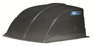 Camco RV and Enclosed Trailer Roof Vent Cover