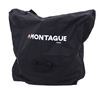 Montague carry bag 420 for Montague folding bikes.
