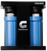 Clearsource premier RV water filter system.