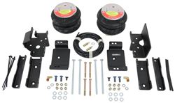 Air Spring Kit Product Image