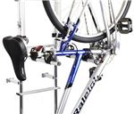 Stromberg-Carlson Bike Rack Product Image