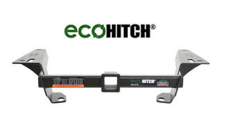 EcoHitch Trailer Hitch