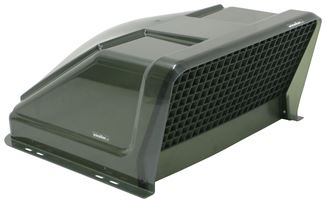 RV Vent Covers