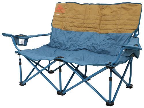 Kelty Loveseat Camp Chair
